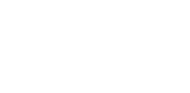 Invisalign Appliance