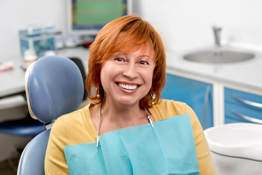 Are Dental Implants Painful? What Patients Actually Experience