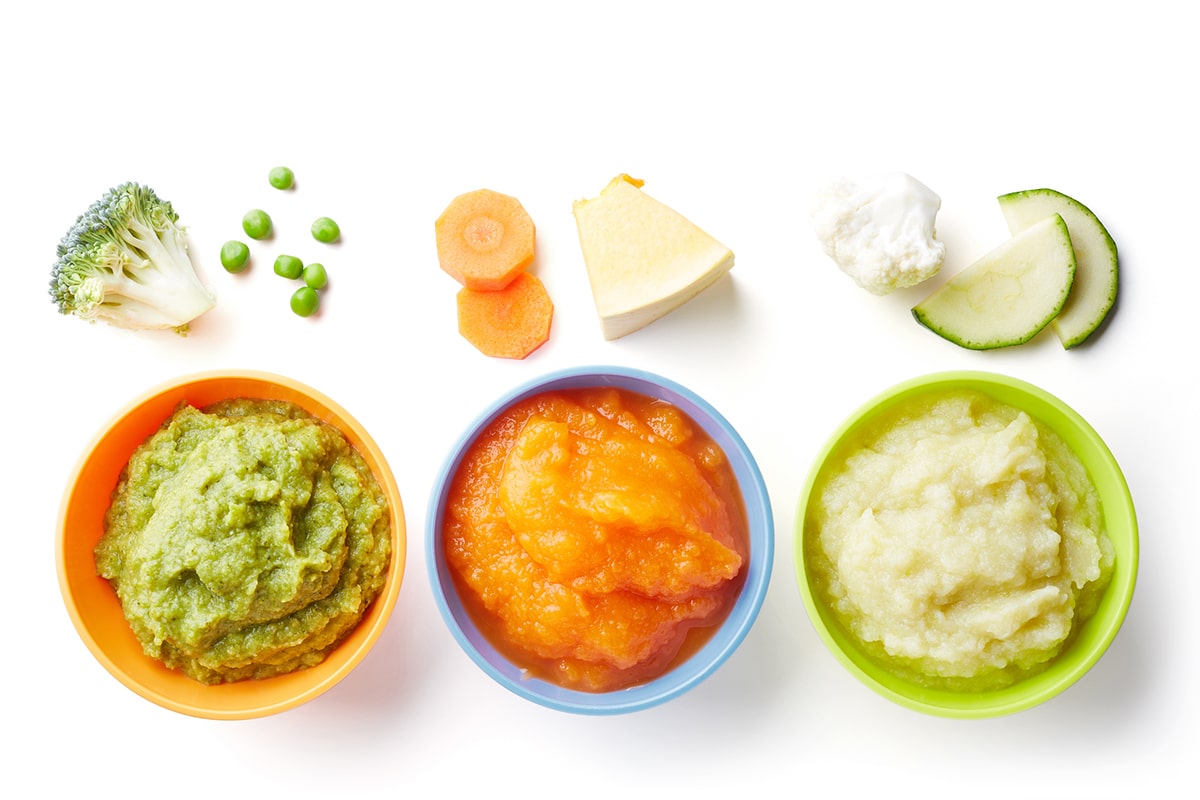 Complete Guide to Eating Safely After Wisdom Teeth Extraction