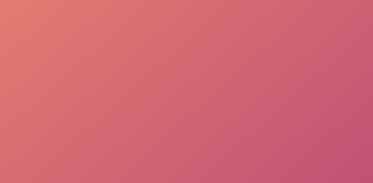 Coral button Image