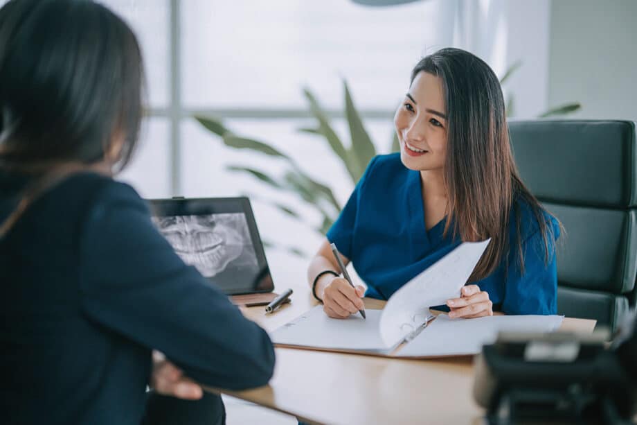 Dental Implants Timeline: What to Expect Week-by-Week