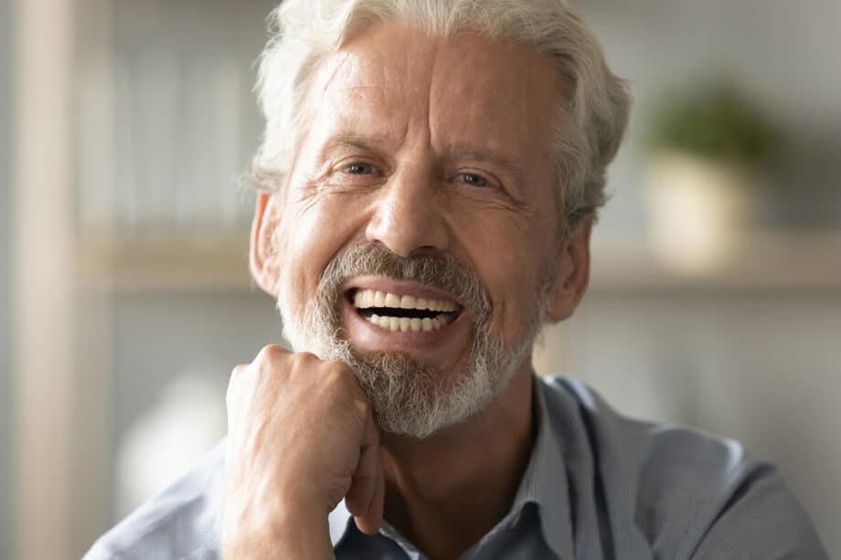 Dental Implants vs. Bridges: Which Is the Better Long-Term Solution?