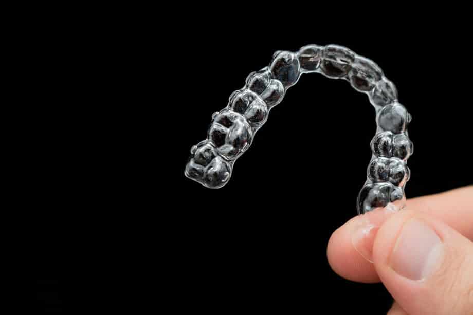 How to Tell If You’re a Good Candidate for Invisalign