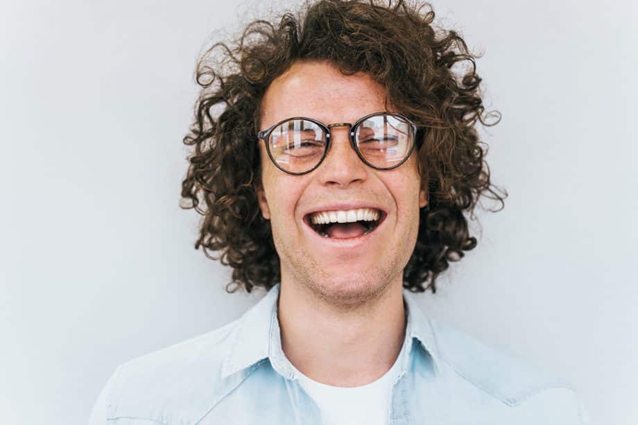 Is Cosmetic Dentistry Covered by Insurance?