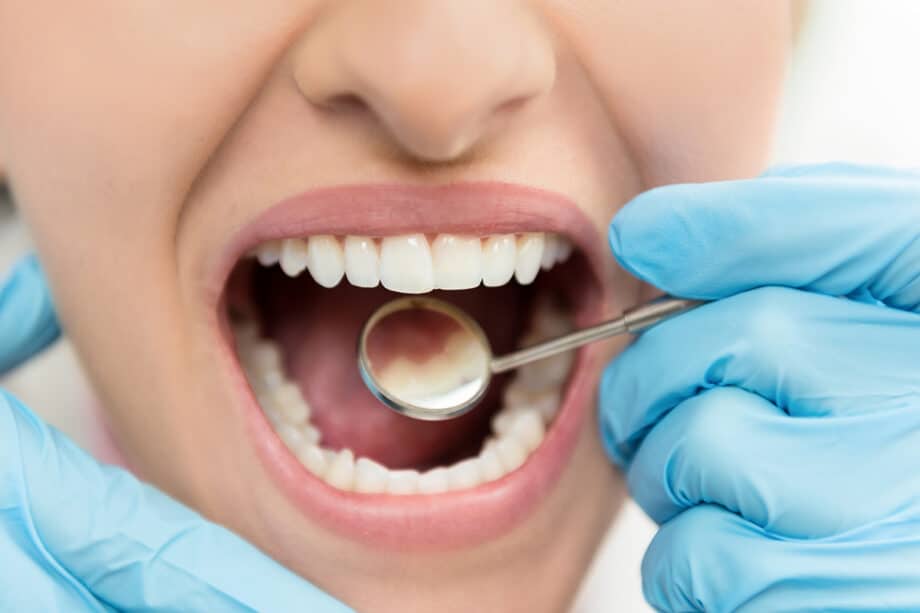Smile Shack Expands Access to General Dentistry with New Rocky Point Office