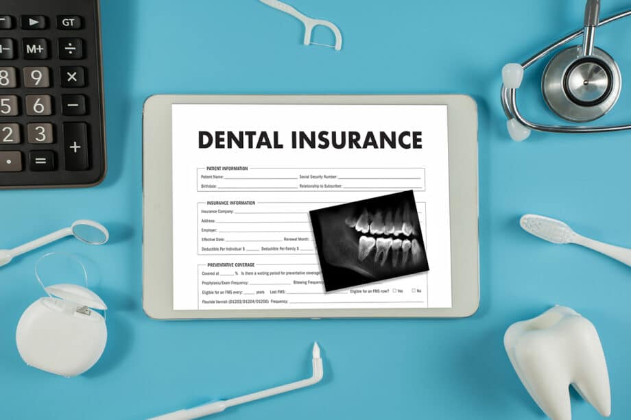 Top 5 Dental Insurance Myths Debunked by Dentists